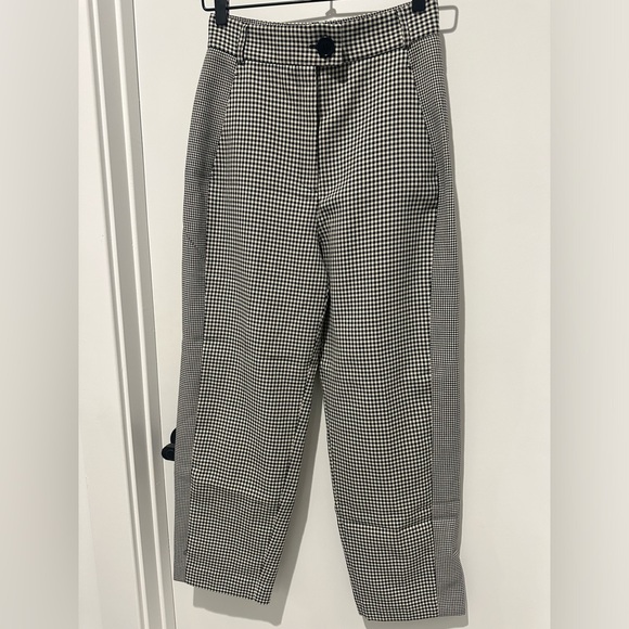 TARA JARMON PANTS - Picture 2 of 14